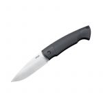 sougias-walther-ffk-friction-folding-knife-50856-2.jpg