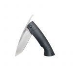 sougias-walther-ffk-friction-folding-knife-50856-4.jpg