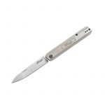 sougias-walther-gft-gentlemen-folder-titanium-50822.jpg