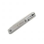 sougias-walther-gft-gentlemen-folder-titanium-50822-2.jpg