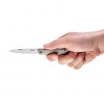 sougias-walther-gft-gentlemen-folder-titanium-50822-4.jpg