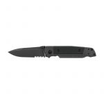 sougias-walther-q5-steel-frame-blackwash-serrated-50872.jpg
