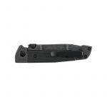 sougias-walther-q5-steel-frame-blackwash-serrated-50872-2.jpg