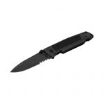 sougias-walther-q5-steel-frame-blackwash-serrated-50872-3.jpg