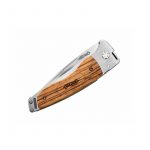 sougias-walther-tfw-3-50834-2.jpg