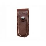 sougias-walther-tfw-3-50834-3.jpg