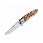 sougias-walther-tfw-3-50834-4.jpg