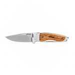 sougias-walther-tfw-3-50834-5.jpg