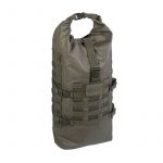 stegano-sakidio-plaths-seals-dry-bag-mil-tec-35lt-olive-od-14046501.jpg