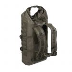 stegano-sakidio-plaths-seals-dry-bag-mil-tec-35lt-olive-od-14046501-2.jpg