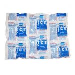 texnitos-pagos-techni-ice-heavy-duty-1.jpg