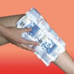texnitos-pagos-techni-ice-heavy-duty-2.jpg
