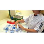 texnitos-pagos-techni-ice-heavy-duty-4.jpg