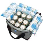 texnitos-pagos-techni-ice-heavy-duty-5.jpg