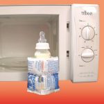 texnitos-pagos-techni-ice-heavy-duty-7.jpg