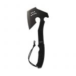 tsekouri-mil-tec-paracord-hatchet-15508100.jpg