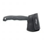 tsekouri-walther-compact-axe-50798-2.jpg