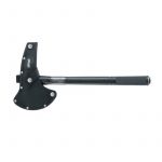 tsekouri-walther-tactical-tomahawk-50748-2.jpg