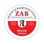 vlhmata-zar-monster-7-62mm-100tmx.jpg