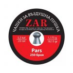 vlhmata-zar-pars-5-5mm-250tmx.jpg