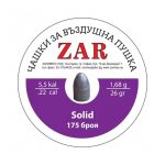 vlhmata-zar-solid-5-5mm-175tmx.jpg