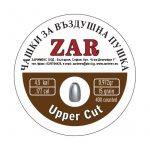 vlhmata-zar-upper-cut-4-5mm-400tmx.jpg