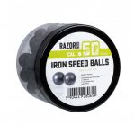 vlimata-razorgun-iron-speed-balls-cal-50-100-tmx