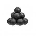 vlimata-razorgun-iron-speed-balls-cal-50-100-tmx