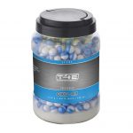 vlimata-t4e-chalkballs-white-marking-ckb-43-cal43-500-temaxia