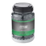 vlimata-t4e-rubberballs-performance-rub-50-cal50-500-temaxia