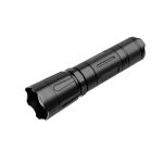 yperythros-fakos-hikmicro-for-gryphon-e1656149622247.jpg
