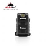 epanafortizomenos-fakos-ergasias-edclip-alpinpro-180lm-t0917.jpg