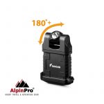 epanafortizomenos-fakos-ergasias-edclip-alpinpro-180lm-t0917-2.jpg