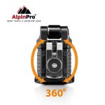 epanafortizomenos-fakos-ergasias-edclip-alpinpro-180lm-t0917-3.jpg