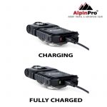 epanafortizomenos-fakos-ergasias-edclip-alpinpro-180lm-t0917-4.jpg