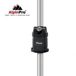 epanafortizomenos-fakos-ergasias-edclip-alpinpro-180lm-t0917-5.jpg