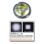 epanafortizomenos-fakos-led-alpinpro-145lm-tm-01r.jpg