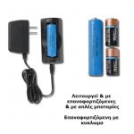 epanafortizomenos-fakos-led-alpinpro-145lm-tm-01r-4.jpg