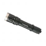 epanafortizomenos-fakos-led-alpinpro-145lm-tm-01r-5.jpg
