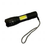 epanafortizomenos-fakos-led-me-zoom-450-lumens-1.jpg