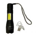 epanafortizomenos-fakos-led-me-zoom-450-lumens-2.jpg