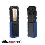 epanafortizomenos-fakos-worker-plus-alpinpro-420lm-blue-zf6846-be.jpg