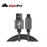 epanafortizomenos-fakos-worker-plus-alpinpro-420lm-blue-zf6846-be-2.jpg