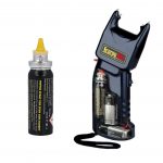 esp-antallaktiko-sprei-gia-to-stun-gun-scorpy-200-scorpy-max