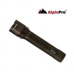 fakos-alouminiou-alx-911-alpinpro-250lm.jpg