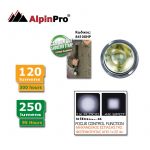 fakos-alouminiou-alx-911-alpinpro-250lm-2.jpg