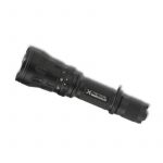 fakos-alouminiou-at-402-alpinpro-550lm-3.jpg