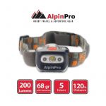 fakos-kefalhs-ca-3178-alpinpro-200lm.jpg