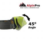 fakos-kefalhs-ca-3178-alpinpro-200lm-2.jpg