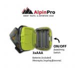 fakos-kefalhs-ca-3178-alpinpro-200lm-3.jpg